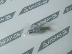 ������ ������� SK75 ����