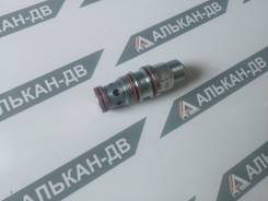 ������ ���������������/���������� CBGA-LHN (240L) ����