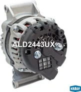 ��������� Krauf ALD2443UX ALD2443UX ����