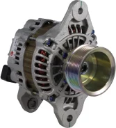 ��������� MotorHerz ALM3891WA ALM3891WA ����