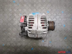 ��������� Audi A3 (8P) 2003-2013 21075237 03L903023 ����