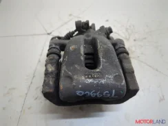 ������� Opel Zafira B 2005-2014 21059562, ������ ������ 5542452 ����