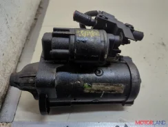 ������� Ford Mondeo 4 2007-2015 21074857 2033247 ����