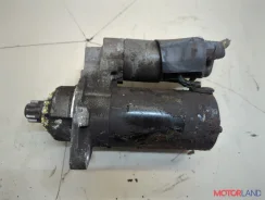 ������� Volkswagen Jetta 5 2005-2011 21074772 02M911023P ����