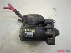������� Mini Cooper (R56/R57) 2006-2013 21074780 75500178004 ����