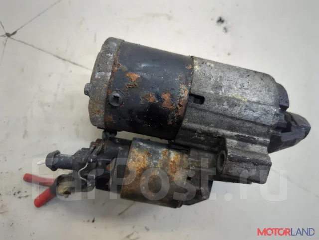 ������� Mini Cooper (R56/R57) 2006-2013 21074780 75500178004 ����