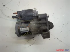 ������� Mini Cooper (R56/R57) 2006-2013 21074341 75500178004 ����
