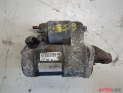 ������� Saab 9-3 2002-2014 21074381 S114907 ����