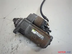 ������� Skoda Octavia Tour 1996-2011 21067022 02A911024B ����