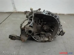 ��� 5-��. ���. (����) Peugeot 207 2006-2015 21075283 223111 ����