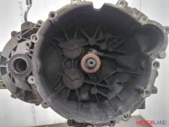��� 5-��. ���. (����) Volvo V70 2000-2007 21073054 36050268 ����