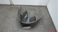 ������ ���� (���������) Volvo S40 2004-2012 21070609 30678143 ����