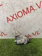 ������� Honda Partner 1997 31200P2A014 EY8 D16A 31200P2A014 ����