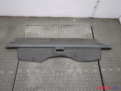 ������ ��������� Ford Focus 2 2008-2011 21073680 1702101 ����