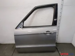 ����� ������� (��������) Ford Galaxy 2006-2010 21055762, ����� �������� 1569194 ����