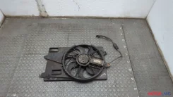 ���������� ��������� Ford Mondeo 3 2000-2007 21071833 1331402 ����
