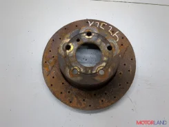���� ��������� Land Rover Discovery 2 1998-2004 21074242, �����/������ �������� SDB000380 ����