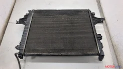 �������� ���������� ��������� Volvo XC90 2002-2014 21071902 31293550 ����