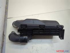 ������ ���������� ������� Peugeot RCZ 2010-2015 21071710 1420T3 ����