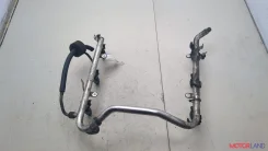 �������� ��������� Mercedes-Benz S-Class W140 1991-1999 21069514 A0000788623 ����