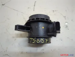���������� ������ ������� (����������) Ford Focus 2 2008-2011 21074865 1480570 ����