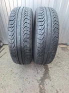 Pirelli P4 Four Seasons. �����������, 2013 ���, �/�, ����� �� 5 % ����