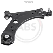������������������ ABS 210738 210738 ����