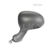 �������� ������� Alkar 6127603 6127603 ����