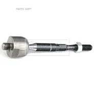 ���� ������� �/� Borgbeck BTR6117 BTR6117 ����
