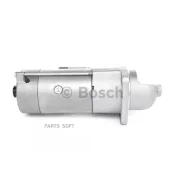 ������� Bosch 0001263002 0001263002 ����
