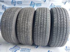 Michelin Latitude Tour. ������, 2022 ���, �/�, ����� 15 % ����