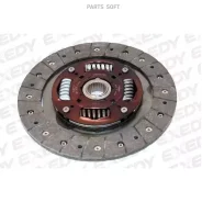 ���� ��������� Exedy HCD025U HCD025U ����