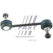 ������ FAST FT20019 FT20019 ����