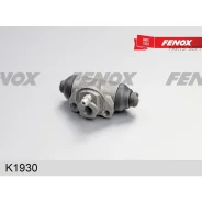 ������� ��������� �������� Fenox K1930 K1930 ����