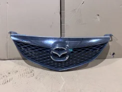 ������� ��������� �� Mazda Atenza Sport, Mazda-6 GJ6A50712 ����