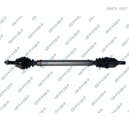 ��������� ��� GSP 218289 218289 ����