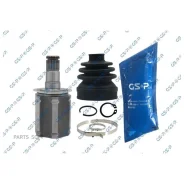 ������������������ GSP 602216 602216 ����