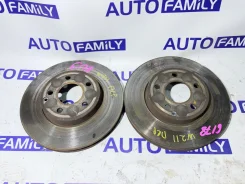 ����� ��������� �������� (����) Mercedes-Benz W211 A2114210712 ����
