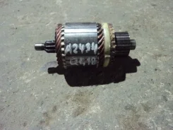 ����� �������� Nissan Bluebird Sylphy QG18DE Nissan 2331031U00 ����