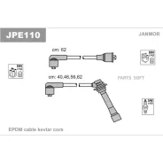 �������� �������� ��������� Janmor JPE110 JPE110 ����