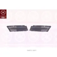 ������� �����������, ����� Klokkerholm 0062912A1 0062912A1 ����