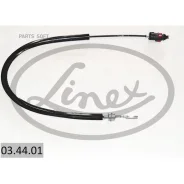���� ������ ������������ ������� Linex 034401 034401 ����