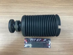 ������� ������������ Tenacity Ascto1014 [48331-12150] ASCTO1014 ����