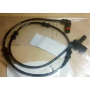 ������ ��. Mercedes-BENZ A1645404633 A1645404633 ����