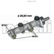 ������� ��������� ������� Metelli 050129 050129 ����
