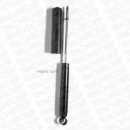 ����������� Monroe G21582 G21582 ����