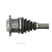 ������������������ Pascal G2W038PC G2W038PC ����