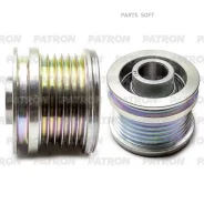 ���� ���������� Patron P5016810 P5016810 ����