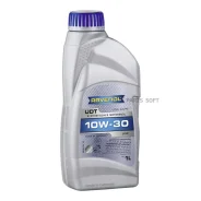 Ravenol UDT