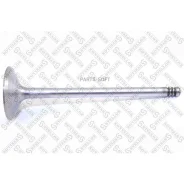 �������� ������ Stellox 0123087SX 0123087SX ����